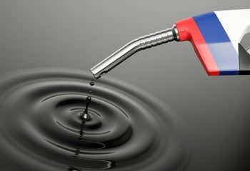 European Gas Firms Seek Ways To Meet Putin’s Gas Payments Terms