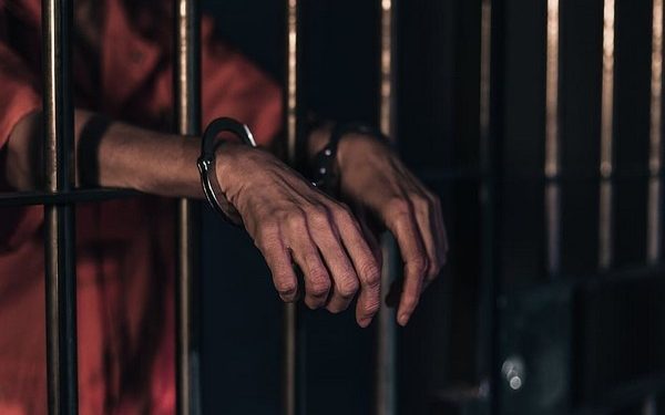 Advanta FX and Black Diamond Forex Operator Facing Up to 580 Years In Jail