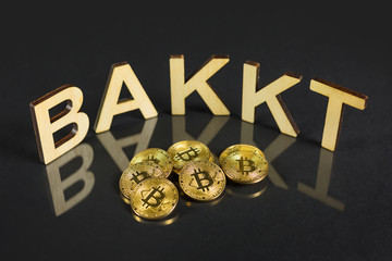 Crypto investment fx avis fx
