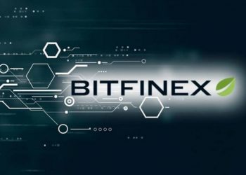 Judge Orders Bitfinex To Produce Tether Loan Documents In A Few Months