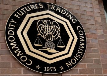 CFTC Hands Tether And Bitfinex A Cumulative $42.5M Fine