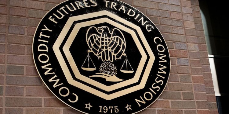 Polymarket Finally Settled Lawsuit With CFTC For $1.4M