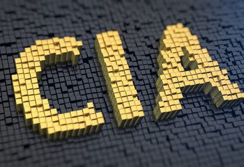 CIA launches CIA Labs to dive into blockchain
