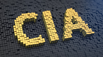CIA launches CIA Labs to dive into blockchain