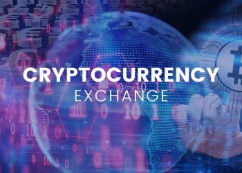 Israeli Security Firm Curv Partners with UAE Crypto Exchange HAYVN