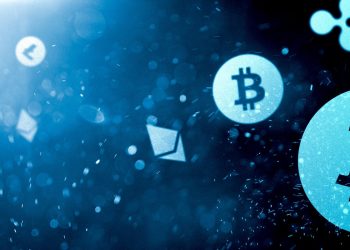 Canadian Regulated Wealthsimple Crypto Exchange Receives Sandbox Approval