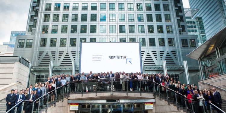 FInAPU Adopts Refinitiv ESG Data for Better Risk Assessment