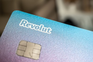 bitcoin rinkodaros agentūra naudojant bitcoin perkėlimo pinigus