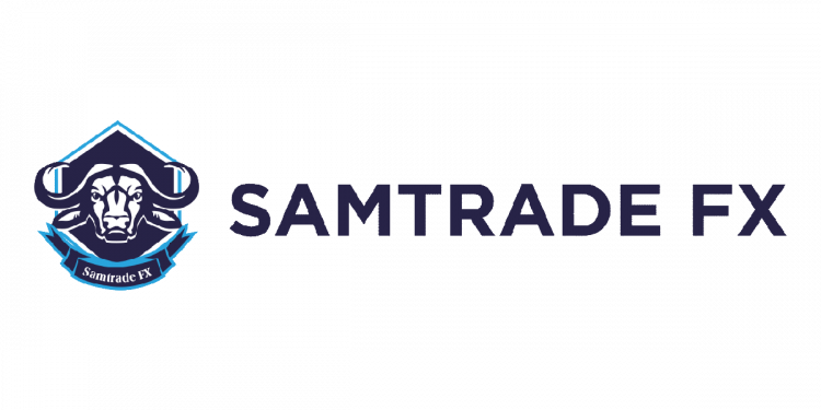 Samtrade FX becomes sponsor of Premier League club Wolverhampton
