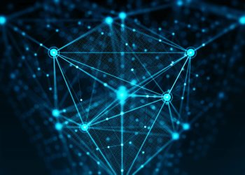 Unikrn ICO Issuers to Offer Refund to Investors on SEC Orders