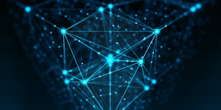Unikrn ICO Issuers to Offer Refund to Investors on SEC Orders