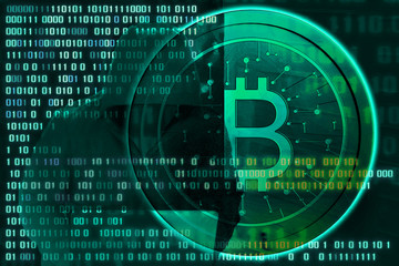 The Philippines SEC refers to the Mining City ponzi scheme as a crypto scam