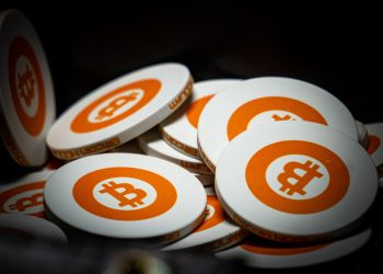 Kraken Receives License for Wyoming’s First Crypto Bank