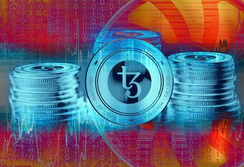 Tezos is unmoved despite France aiming to create its CBDC on its blockchain
