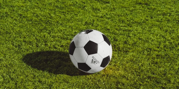Arsenal FC Signs New Betting Partnership with Sportsbet.io
