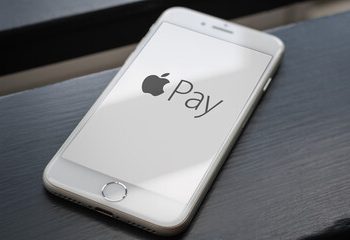 Apple Pay Integrates With BitPay To Support Bitcoin