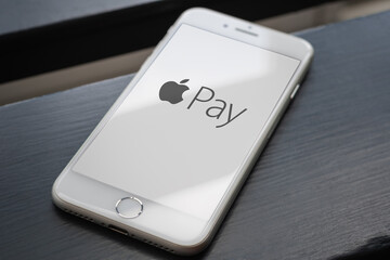 Apple Pay Integrates With BitPay To Support Bitcoin