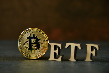 The First Bitcoin ETF Goes Live In Canada