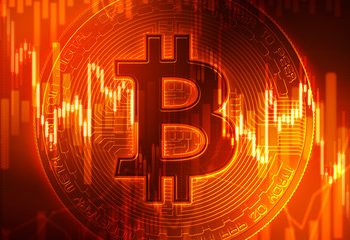75% Of Retail Bitcoin Investors Are In The Red – Swiss Bankers