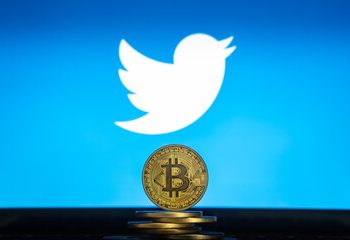 Bitcoin’s Twitter Volume Explodes To New Highs After An Elon Pump