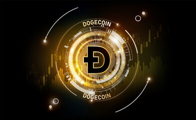 Elon Musk Acquires DOGE For His 9-Month-Old Son