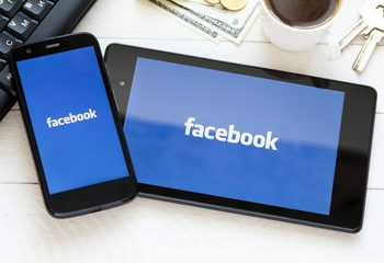 Facebook Agrees To Pay $1 Billion For News Content Over 3 Years