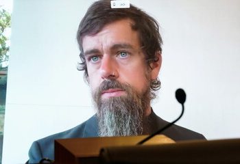 Jack Dorsey Donated 1BTC To Bitcoin Core Nonprofit