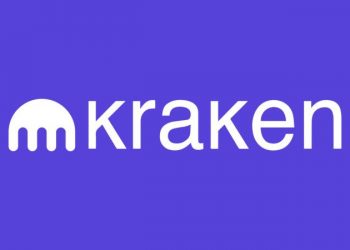 Kraken NFT Marketplace Unveils Waitlist For Beta