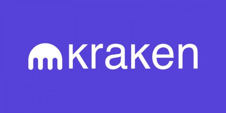 Kraken NFT Marketplace Unveils Waitlist For Beta