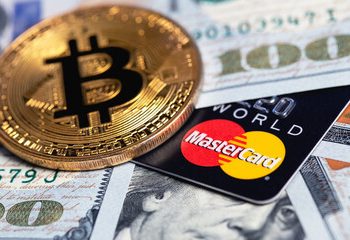 MasterCard To Introduce New Trust Level To Crypto Purchase