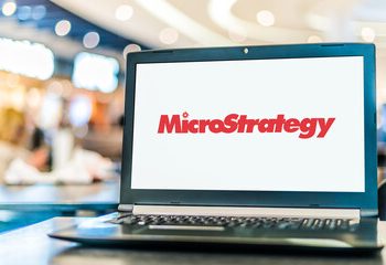 MicroStrategy Acquires Another $1B In Bitcoin, Now Has 90,000 BTC