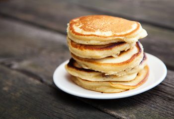 PancakeSwap Now The First Billion-Dollar Project Powered By Binance Smart Chain