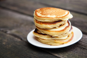 PancakeSwap Now The First Billion-Dollar Project Powered By Binance Smart Chain