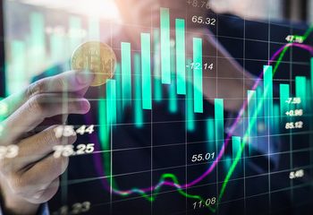 Did $50K Make Peter Schiff Consider A Bitcoin Investment?