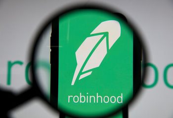 Robinhood CEO Wants SEC To Shun ‘Outdated’ Trading Rules