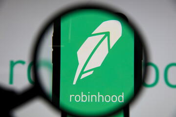 Robinhood CEO Wants SEC To Shun ‘Outdated’ Trading Rules