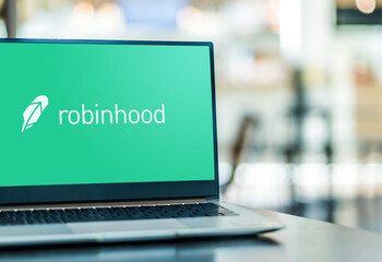 Robinhood Resumed Instant Deposits For Crypto Purchases