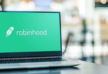 Robinhood Resumed Instant Deposits For Crypto Purchases