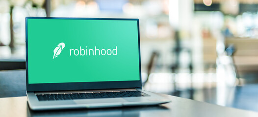 Robinhood Resumed Instant Deposits For Crypto Purchases