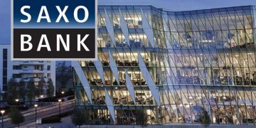 Saxo Bank Now Holds $80 Billion in Client Assets