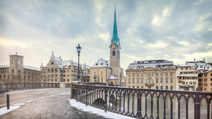 One Of Switzerland’s Top Banks Now Offering Crypto Trading