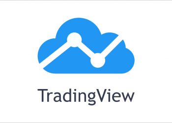 European Clients of OANDA Get Back Access to TradingView