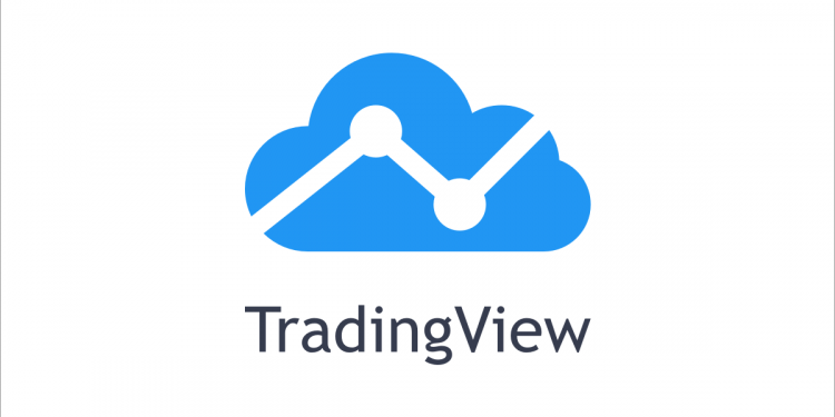 oanda tradingview europe