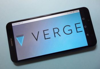 Verge (XVG) Hit By Reorganization Attack, 6 Months Of Data Lost