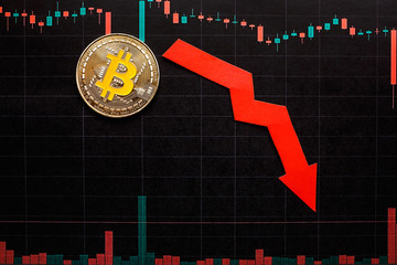 Whale Who Sold BTC Before 2020 Crash Cashed Out $156M
