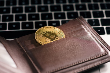 bitcoin wallet terpercaya funkcijos bitcoin trading