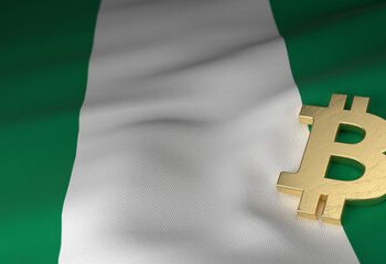 Nigeria’s Securities Watchdog Sets Up Fintech Unit To Analyze Crypto