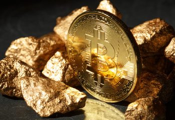 Has Bitcoin Proved Its Worth To Become Digital Gold?