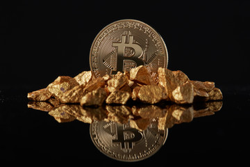 Gold Will Hit New Highs Over The Next Year – Ex-Director Of The US Mint