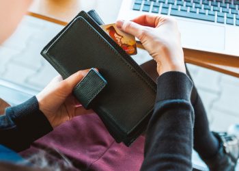 OKEx Works with Unstoppable Domains for .Crypto Wallets